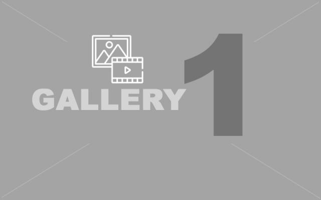 g1_1_1_1_1_1_1_1_1_1_1_1_1