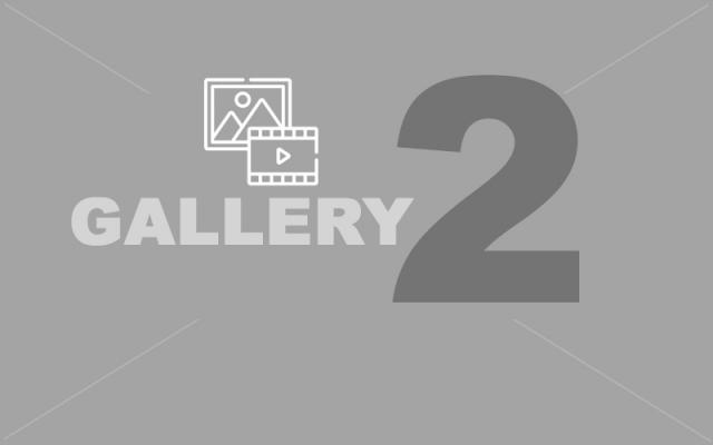 g2_1_1_1_1_1_1_1_1_1_1_1_1_1_1_1_1_1