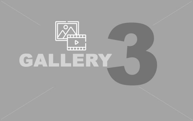 g3_1_1_1_1_1_1_1_1_1_1_1_1_1_1_1_1_1