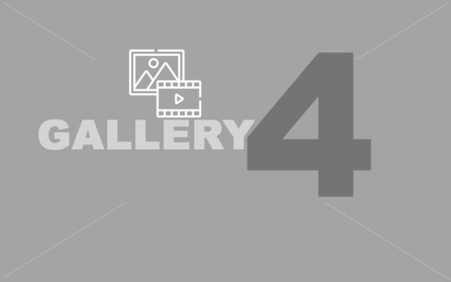 g4_1_1_1_1_1_1_1_1_1_1_1_1