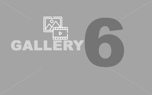 g6_1_1_1_1_1_1_1_1_1_1_1_1