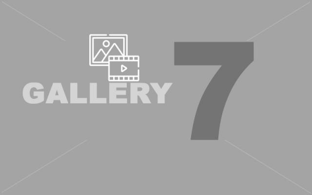 g7_1_1_1_1_1_1_1_1_1_1