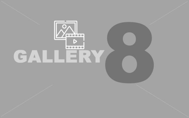 g8_1_1_1_1_1_1_1_1_1_1_1
