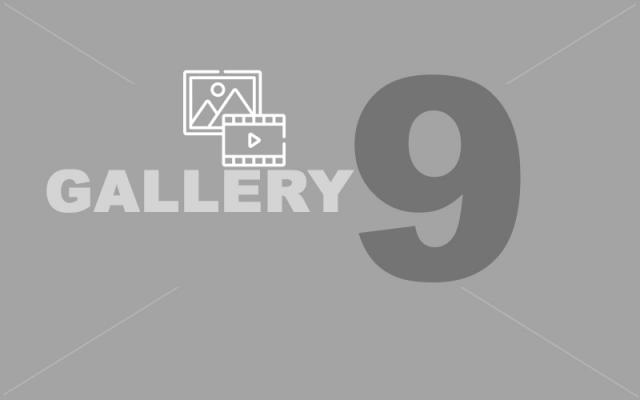 g9_1_1_1_1_1_1_1_1_1_1_1