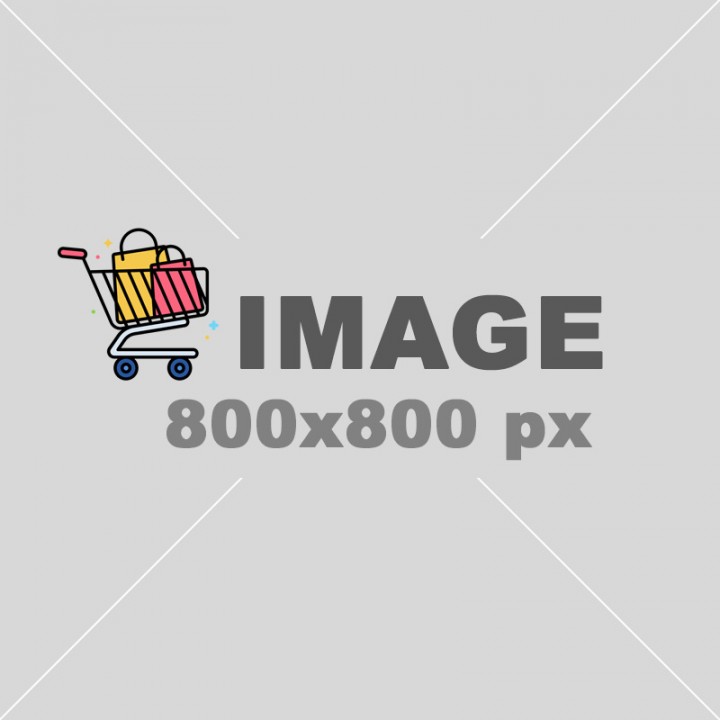 CHINA hoodie 455